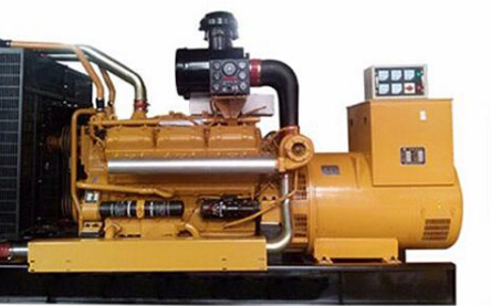 江阴发电机出租 江阴发电机出租
