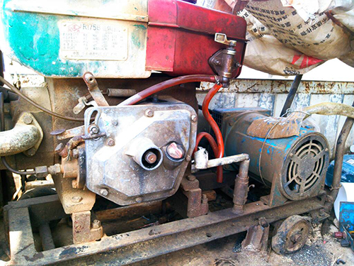 江阴单杠柴油机发电机出租 江阴单杠柴油机发电机出租