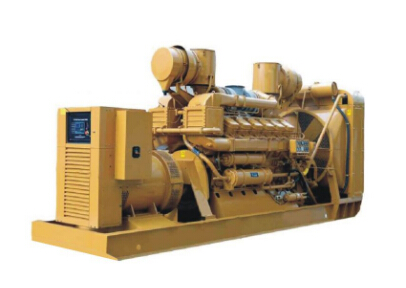 江阴发电机出租 江阴发电机出租