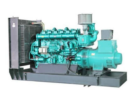 江阴发电机出租 江阴发电机出租