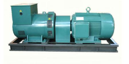 江阴发电机出租 江阴发电机出租