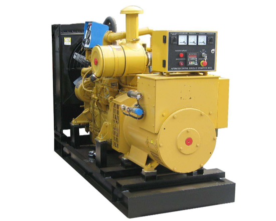 江阴发电机出租 江阴发电机出租