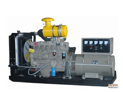 江阴有关风力发电机组反飓风损坏办法 江阴有关风力发电机组反飓风损坏办法