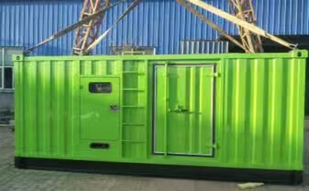 江阴600kw大型柴油发电机组出租价格_COPY_COPY